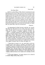 giornale/LO10015953/1930/Ser.5-V.8/00000051