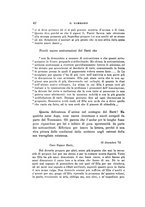 giornale/LO10015953/1930/Ser.5-V.8/00000052