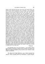 giornale/LO10015953/1930/Ser.5-V.8/00000053