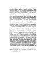 giornale/LO10015953/1930/Ser.5-V.8/00000054