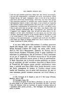 giornale/LO10015953/1930/Ser.5-V.8/00000055