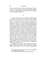 giornale/LO10015953/1930/Ser.5-V.8/00000056