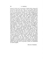 giornale/LO10015953/1930/Ser.5-V.8/00000058