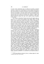 giornale/LO10015953/1930/Ser.5-V.8/00000060