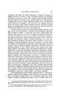 giornale/LO10015953/1930/Ser.5-V.8/00000061