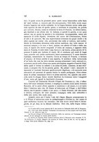 giornale/LO10015953/1930/Ser.5-V.8/00000062