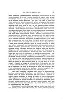 giornale/LO10015953/1930/Ser.5-V.8/00000063