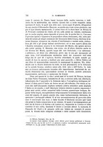 giornale/LO10015953/1930/Ser.5-V.8/00000064