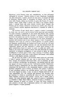 giornale/LO10015953/1930/Ser.5-V.8/00000065