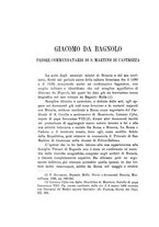 giornale/LO10015953/1930/Ser.5-V.8/00000066