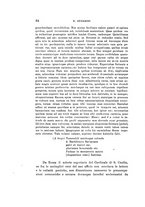 giornale/LO10015953/1930/Ser.5-V.8/00000070