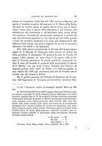 giornale/LO10015953/1930/Ser.5-V.8/00000071