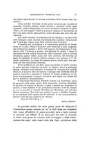 giornale/LO10015953/1930/Ser.5-V.8/00000077
