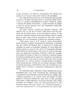 giornale/LO10015953/1930/Ser.5-V.8/00000078