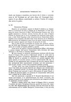 giornale/LO10015953/1930/Ser.5-V.8/00000079