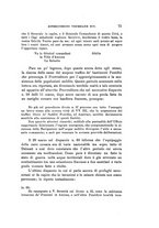 giornale/LO10015953/1930/Ser.5-V.8/00000081