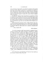 giornale/LO10015953/1930/Ser.5-V.8/00000082