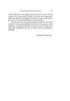 giornale/LO10015953/1930/Ser.5-V.8/00000083