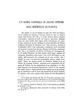 giornale/LO10015953/1930/Ser.5-V.8/00000084