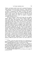 giornale/LO10015953/1930/Ser.5-V.8/00000085