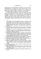 giornale/LO10015953/1930/Ser.5-V.8/00000089