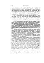 giornale/LO10015953/1930/Ser.5-V.8/00000090