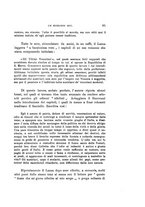 giornale/LO10015953/1930/Ser.5-V.8/00000091