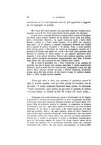 giornale/LO10015953/1930/Ser.5-V.8/00000092