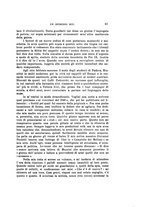 giornale/LO10015953/1930/Ser.5-V.8/00000093