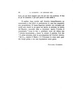 giornale/LO10015953/1930/Ser.5-V.8/00000094