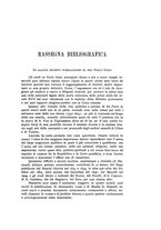 giornale/LO10015953/1930/Ser.5-V.8/00000095