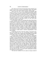 giornale/LO10015953/1930/Ser.5-V.8/00000096