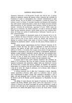 giornale/LO10015953/1930/Ser.5-V.8/00000097