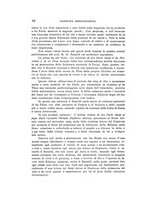 giornale/LO10015953/1930/Ser.5-V.8/00000098