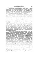 giornale/LO10015953/1930/Ser.5-V.8/00000099