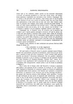 giornale/LO10015953/1930/Ser.5-V.8/00000100