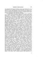 giornale/LO10015953/1930/Ser.5-V.8/00000103