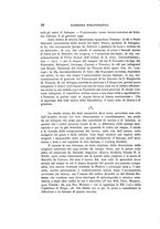 giornale/LO10015953/1930/Ser.5-V.8/00000104