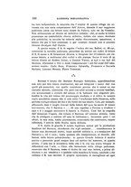 giornale/LO10015953/1930/Ser.5-V.8/00000106