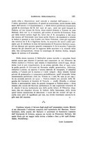 giornale/LO10015953/1930/Ser.5-V.8/00000107