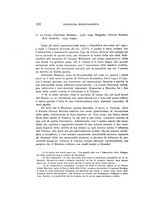giornale/LO10015953/1930/Ser.5-V.8/00000108