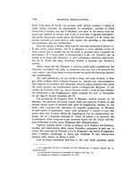 giornale/LO10015953/1930/Ser.5-V.8/00000110