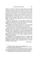 giornale/LO10015953/1930/Ser.5-V.8/00000111