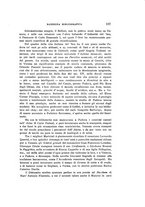 giornale/LO10015953/1930/Ser.5-V.8/00000113