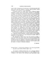 giornale/LO10015953/1930/Ser.5-V.8/00000114