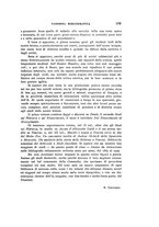 giornale/LO10015953/1930/Ser.5-V.8/00000115