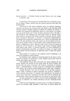 giornale/LO10015953/1930/Ser.5-V.8/00000116