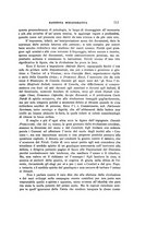 giornale/LO10015953/1930/Ser.5-V.8/00000117