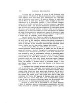 giornale/LO10015953/1930/Ser.5-V.8/00000120