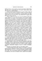 giornale/LO10015953/1930/Ser.5-V.8/00000121